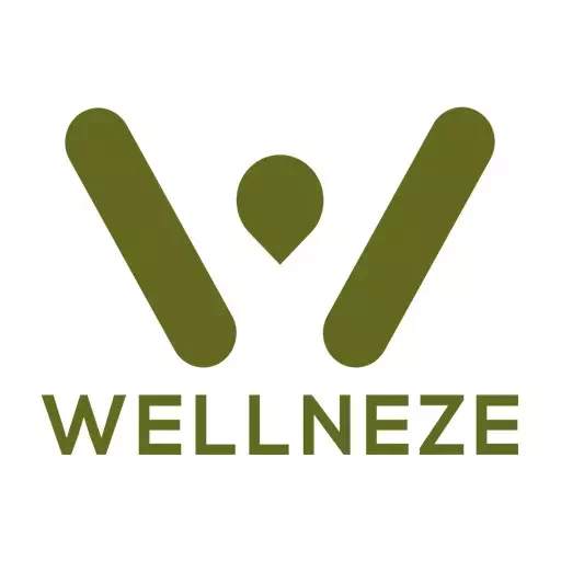 logo-dark