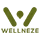 Wellneze