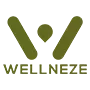 Wellneze