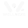 Wellneze
