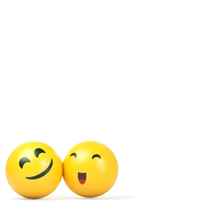 balls balls
