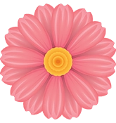 flower Wellneze