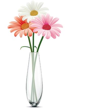 glassvase Glass Vase
