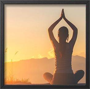 Making Wellness Easy