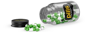 pills pills