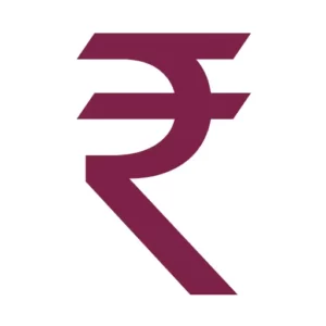 Smart Billing Solution