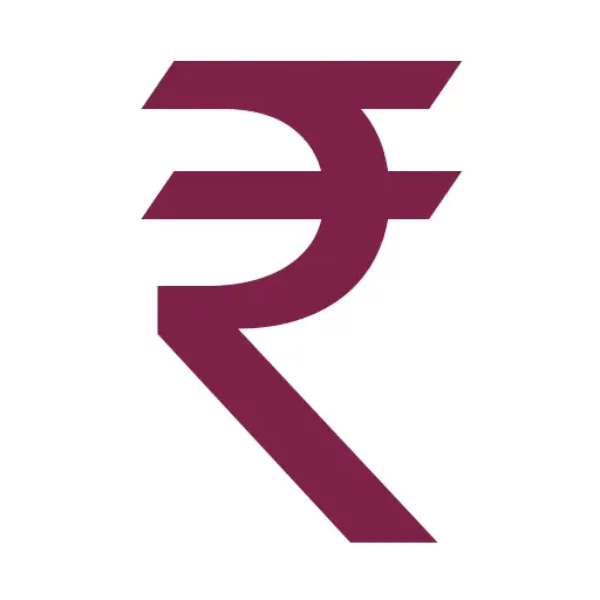 Smart Billing Solution
