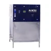 Alnati Alkaline Ionizer