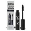 Butter Beauty Long Wear Mascara for sensitive eyes