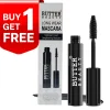 Butter Beauty Long Wear Mascara