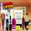 Beauty Products Combo Offer