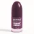 Butter Beauty Color Rocket Nail Paint Midnight Wine