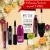 6 Beauty Products Combo Offer in ₹490