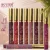 Butter Beauty Premium Liquid Lipstick