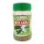 Royal’s Neem Karela Diabetes control Natural Powder