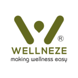 What does Wellness really mean?