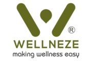 What does Wellness really mean?