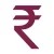Smart Billing Software – with Automatic GST calculation